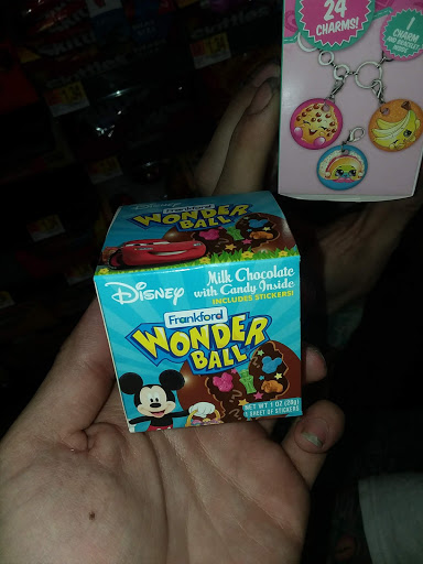 Department Store «Walmart Supercenter», reviews and photos, 2687 N Memorial Dr, Lancaster, OH 43130, USA