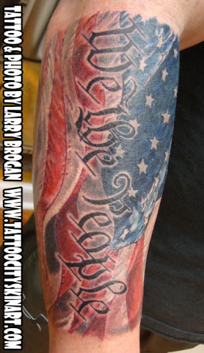Explore tattoo ideas sun and moon, creative tattoo ideas in Lockport, available at Tattoo City by Larry Brogan