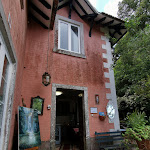 Photo n°1 de l'avis de Deni. fait le 04/06/2022 à 15:51 sur le  Casa das Minas à Sintra