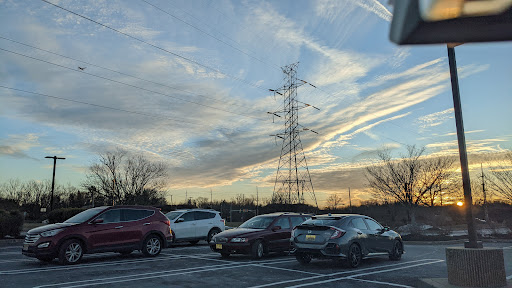 Supermarket «Stop & Shop», reviews and photos, 800 F Denow Rd, Pennington, NJ 08534, USA