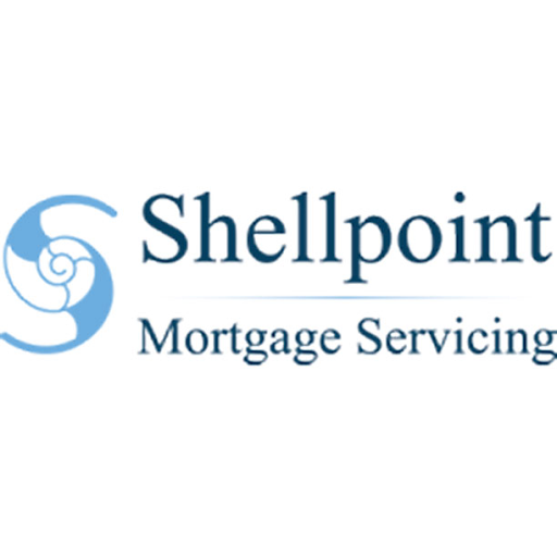 Shellpoint Mortgage Servicing, 75 Beattie Pl #300, Greenville, SC 29601, Mortgage Lender