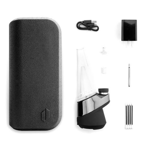 Smoking Area «Strange Clouds Smoke Shop», reviews and photos, 11757 Beach Blvd, Jacksonville, FL 32246, USA