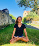 Stage de méditation pleine conscience MBSR, MBCL, atelier en entreprise, Cours Yoga Pilates | PTIT YOGI Bayonne Pays Basque Bayonne