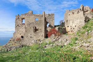 Ruins of Cirella image