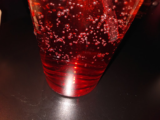 Restaurant «The Cactus», reviews and photos, 43521 Fort Thunder Rd, Perham, MN 56573, USA