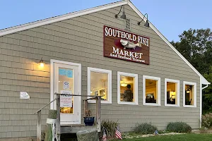 Southold Fish Market image
