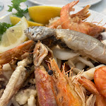 Photo n°6 de l'avis de Mariangela.i fait le 09/04/2023 à 21:00 sur le  Restaurant Dal Moro à Torre Canne