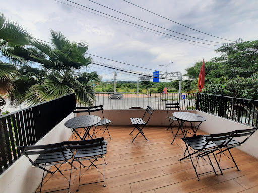 Top 20 cửa hàng tâm house Huyện Cần Giờ Hồ Chí Minh 2022