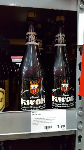 Wine Store «BevMo!», reviews and photos, 4700 El Camino Real, Los Altos, CA 94022, USA