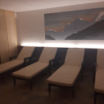 Photo n°5 de l'avis de Matteo.a fait le 08/12/2021 à 20:00 sur le  Hotel Restaurant Hubertushof à Toblach