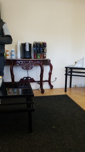 Used Car Dealer «Acceptance Auto Sales», reviews and photos, 2228 Austell Rd SW, Marietta, GA 30008, USA