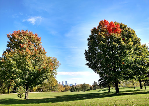 Park «Theodore Wirth Regional Park», reviews and photos, 1339 Theodore Wirth Pkwy, Golden Valley, MN 55422, USA