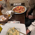 Photo n°2 de l'avis de Patrick.c fait le 12/01/2024 à 20:26 sur le  Pizzeria Napoli à Brühl
