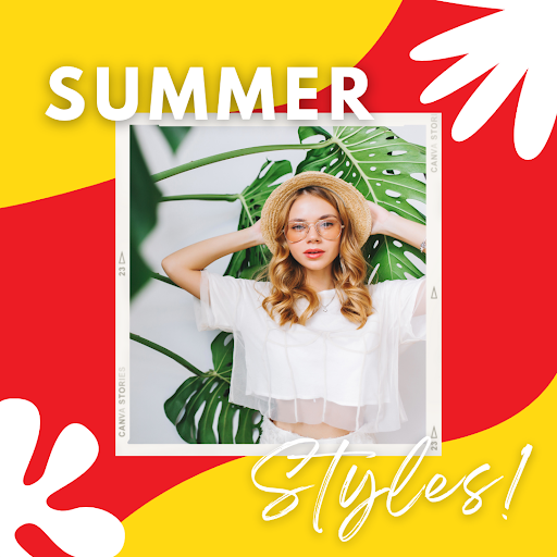 Thrift Store «CCA Resale The Colony», reviews and photos, 5000 Main St #270, The Colony, TX 75056, USA