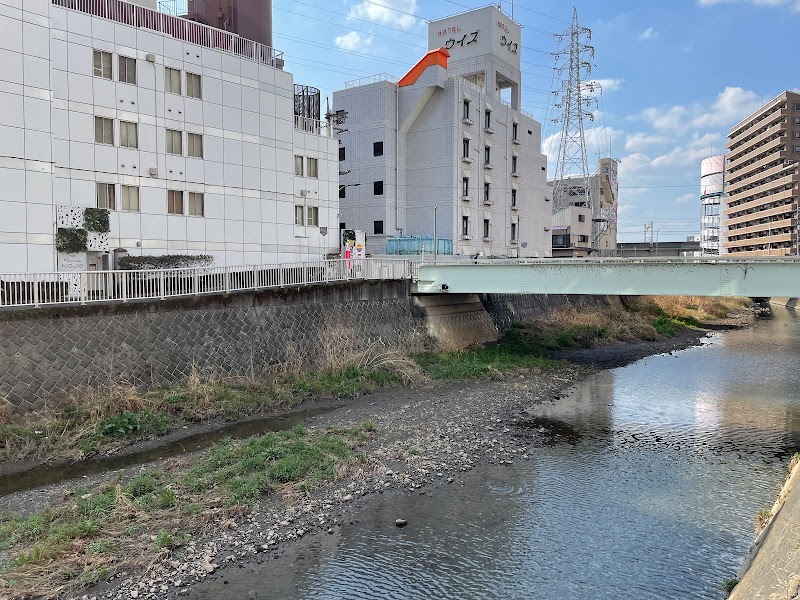 千寿橋