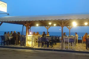 Skyros Seafood Restaurant image