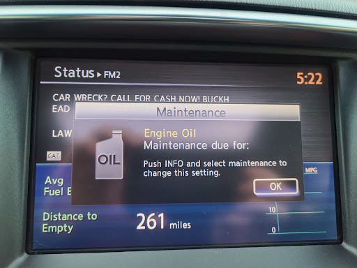 Used Car Dealer «Carvana Atlanta», reviews and photos, 1026 Marietta St NW, Atlanta, GA 30318, USA