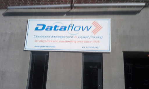 Dataflow image 5
