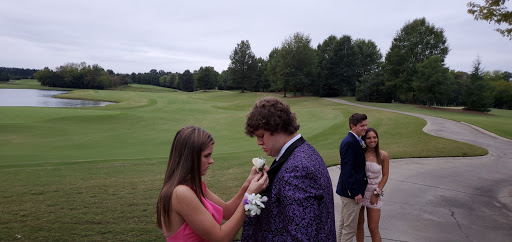 Golf Club «The Club at Longview», reviews and photos, 8801 Longview Club Drive, Waxhaw, NC 28173, USA