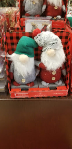 Department Store «Belk», reviews and photos, 253 Citi Centre St, Winter Haven, FL 33880, USA