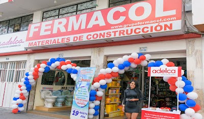 store