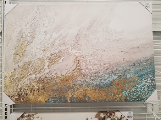 Clothing Store «Ross Dress for Less», reviews and photos, 2803 Battleground Ave, Greensboro, NC 27408, USA