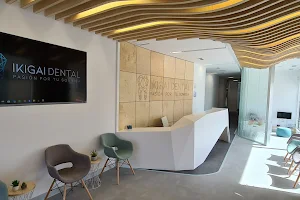 Clínica Ikigai Dental - Dentista en el Cañaveral image
