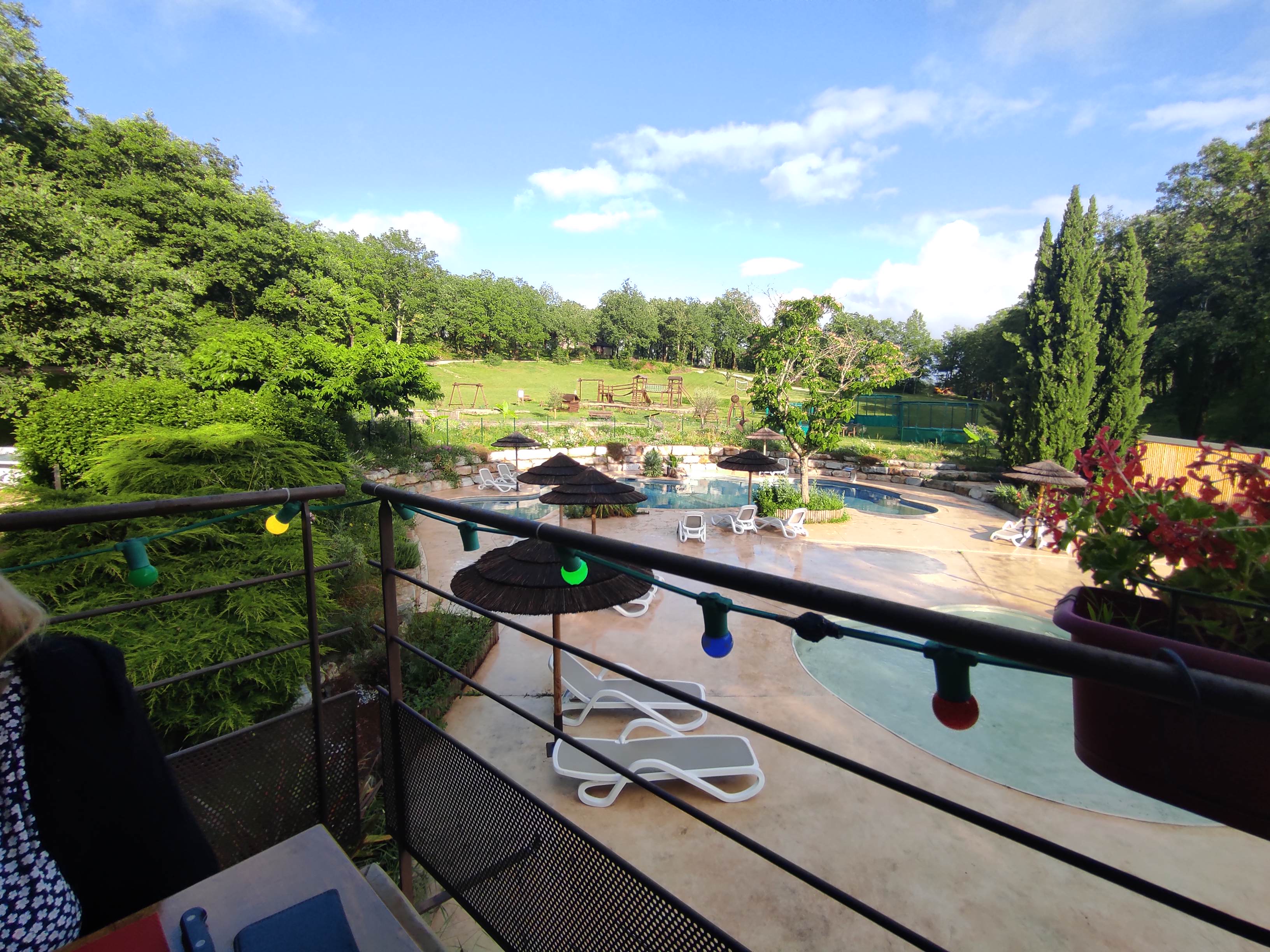 Photo n° 1 de l'avis de CHRISTOS.O fait le 04/07/2023 à 17:05