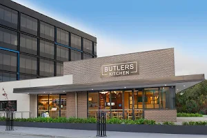 Butlers Kitchen image
