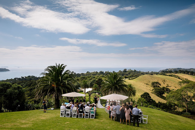 Reviews of xox Waiheke | Wedding Planner & Photographer in Waiheke Island - Event Planner