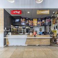 Photos du propriétaire du Restaurant KFC Châteauroux à Saint-Maur - n°6