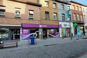 Proximus Shop Vilvoorde image