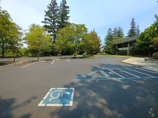 Book Store «Adventist Book Center», reviews and photos, 401 Taylor Blvd, Pleasant Hill, CA 94523, USA