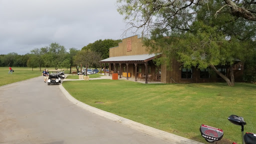 Golf Club «The Republic Golf Club», reviews and photos, 4226 SE Military Dr, San Antonio, TX 78222, USA