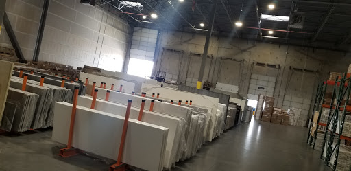 Building Materials Supplier «AMC BUILDING MATERIALS, LLC», reviews and photos, 1414 Gladiola St #200, Salt Lake City, UT 84104, USA