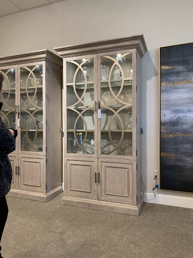 Furniture Store «Thomasville Home Furnishings», reviews and photos, 5253 State St, Salt Lake City, UT 84107, USA