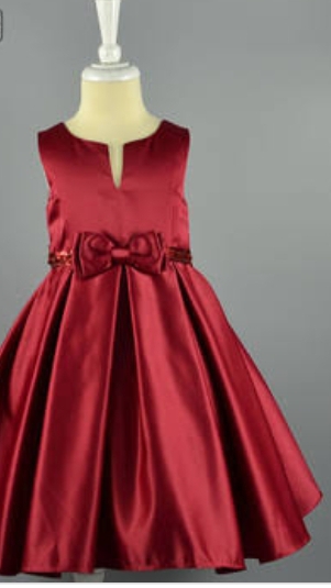 ANNAI TAILORING