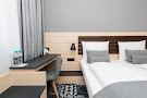 Chambres hôtels Coffee Fellows Hotel München Freiham 81249 Munich (miniature)