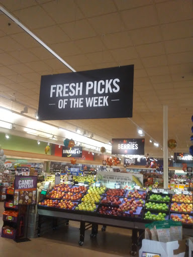 Grocery Store «Stop & Shop», reviews and photos, 1360 E Town Rd, Milford, CT 06460, USA