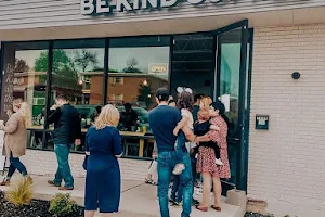 Be Kind Coffee - Downtown image