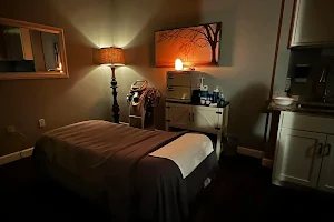 Medical Massage Clinic image
