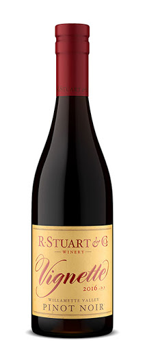 Wine Store «R Stuart & Co Wine Bar», reviews and photos, 528 NE 3rd St, McMinnville, OR 97128, USA