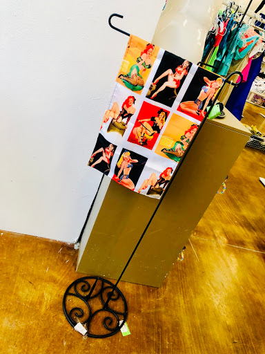 Boutique «Katz Boutique», reviews and photos, 11649 TX-249 #1200, Houston, TX 77086, USA