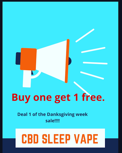 Vaporizer Store «South Side Smoke Shop», reviews and photos, 6240 S Pulaski Rd, Chicago, IL 60629, USA