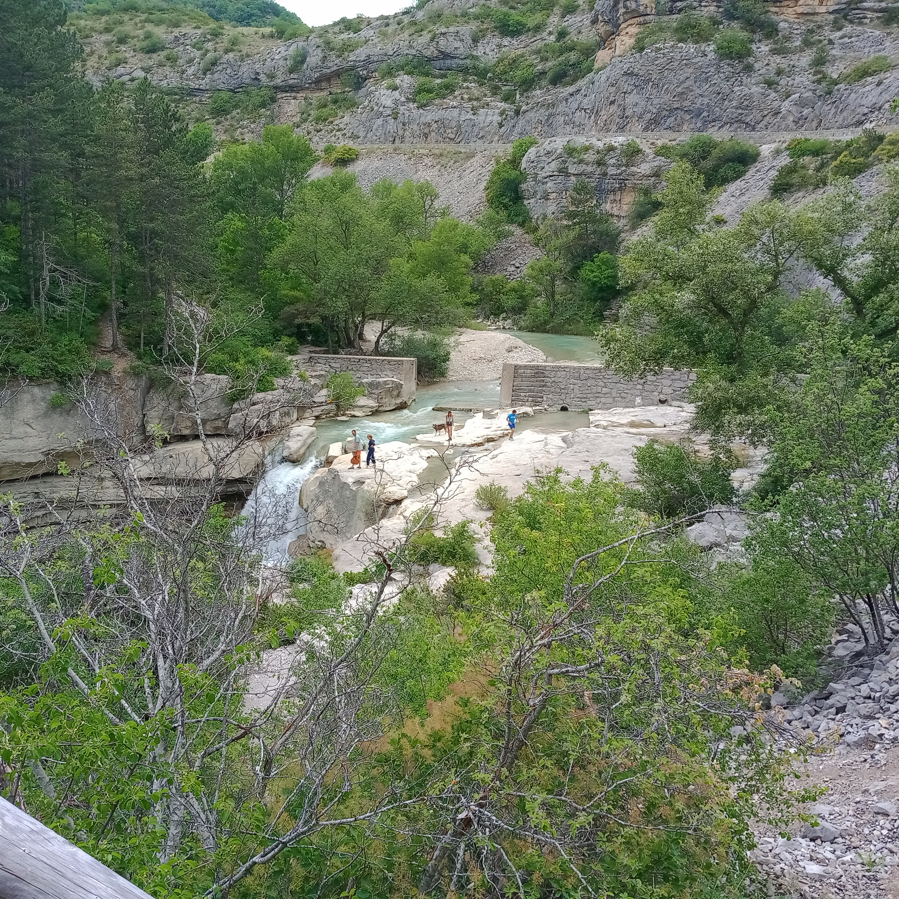 Photo n° 4 de l'avis de Philippe.a fait le 23/05/2022 à 18:30