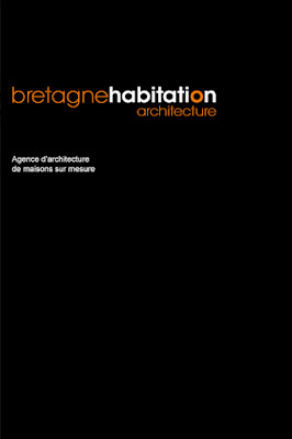 Bretagne Habitation Architecture à Rennes