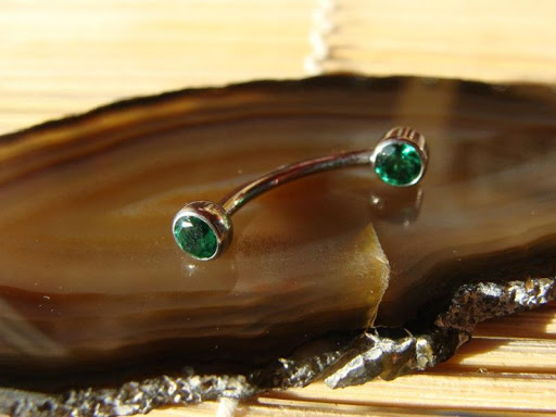 Find harley quinn tattoo ideas for your next unique tattoo in Aurora at Ronin Tattoo Studio INC