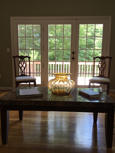 Home Improvement Store «The Home Depot», reviews and photos, 1255 Ten Rod Rd, North Kingstown, RI 02852, USA