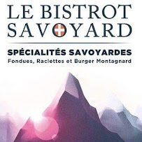 Photos du propriétaire du Restaurant français Le Bistrot Savoyard à Grenoble - n°4