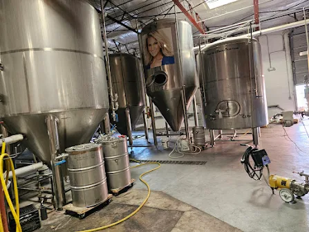 Wichita Kansas breweries